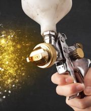 RENAULT DDR AUTOMOBILES image 1