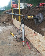 Confluence Sud image 10