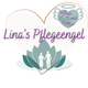Lina´s Pflegeengel GmbH