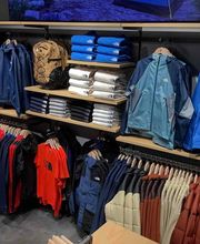 The North Face Wertheim Bild 7