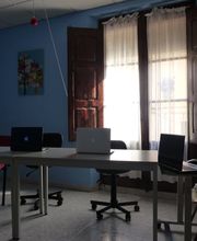 165711201-1-jHawhIgIJW1788198647780.jpeg