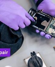 uBreakiFix - Phone and Computer Repair image 12