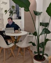 Le 20/80 - Bar à Smoothie Proteiné & Nutrition image 4