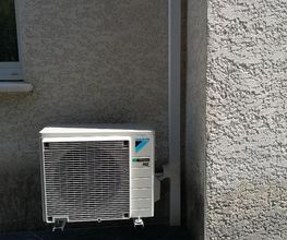 RPC Services image 7