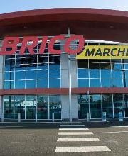 Bricomarché Saint-Agathon image 11