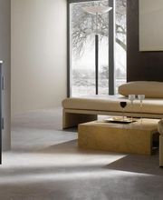 L'atrier Roannais EURL image 13