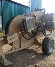 Cam. la Loma, 6 imagen 11