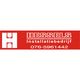 Installatiebedrijf Hessels