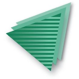 Maklerbüro Techritz e.K. logo