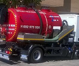 Camion_desatascos_Cuenca_Josean.jpg