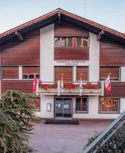 Administration communale de Nendaz Bild 3