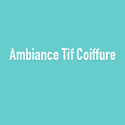 Ambiance Tif Coiffure