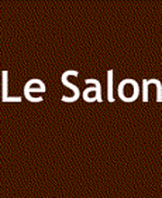 Le Salon image 2