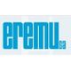 logoeremu.jpg