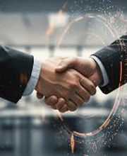 pheenic's gmbh Bild 6