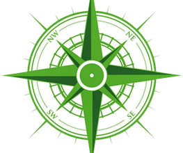 L'orée du Vert Jardins image 8