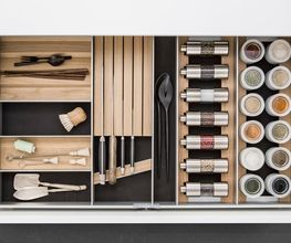 HP Cuisines SA Bild 7