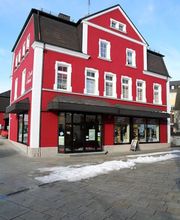 Optik Dietel GmbH Bild 3