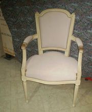 Fabrice Lamothe -Tapissier Decorateur image 4