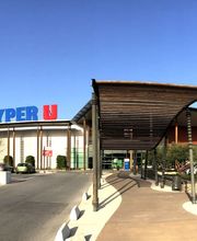 Hyper U image 2