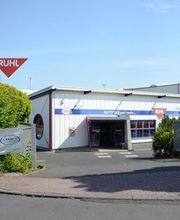 Ruhl & Co. GmbH Bild 2