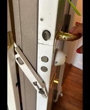 ETS Tamarys image 17