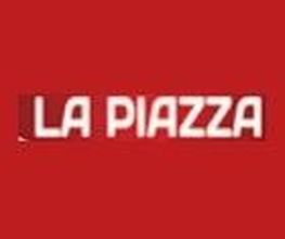 La piazza BelforT image 3