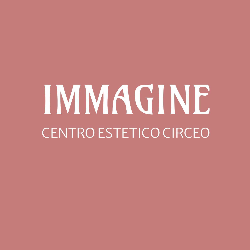 Immagine Centro Estetico logo