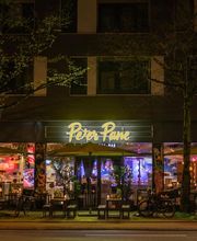 PETER PANE Burgergrill & Bar Bild 3