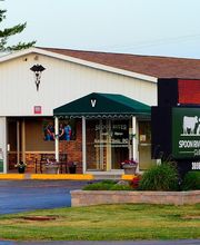 Spoon River Animal Clinic image 18