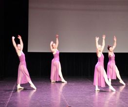 Choré Danse image 9