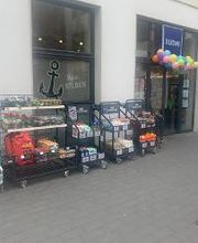 budni - Conventstraße Bild 2