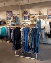 Grain de Malice image 4