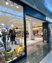 GUESS imagen 2