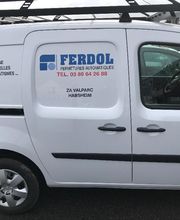 Ferdol image 1