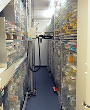 Michaelis Apotheke Bild 17