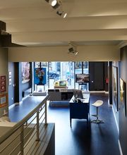 LUMAS Galerie Köln Bild 9