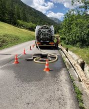 Algora Environnement l Siège social image 8