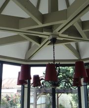 Etablissements Lherminier image 6