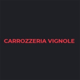 Carrozzeria Vignole logo