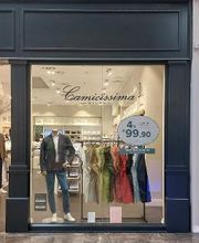 Camicissima immagine 1