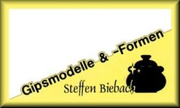 Modell- und Formbau Steffen BIebach