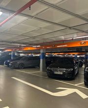 SIXT Alquiler de Coches - Menorca Aeropuerto (MAH) imagen 10
