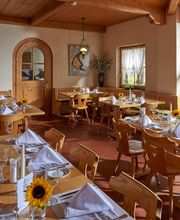 HOSTELLERIE AM SCHWARZSEE Bild 8