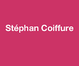 Stéphan Coiffure image 1