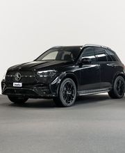 Driver Now GmbH Bild 2