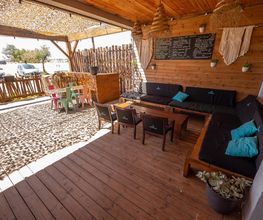 Sunrise Beach Hotel image 7