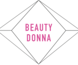 BEAUTY DONNA Bild 1