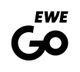 EWE Go Ladestation