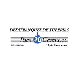 logo-desatrancos.png